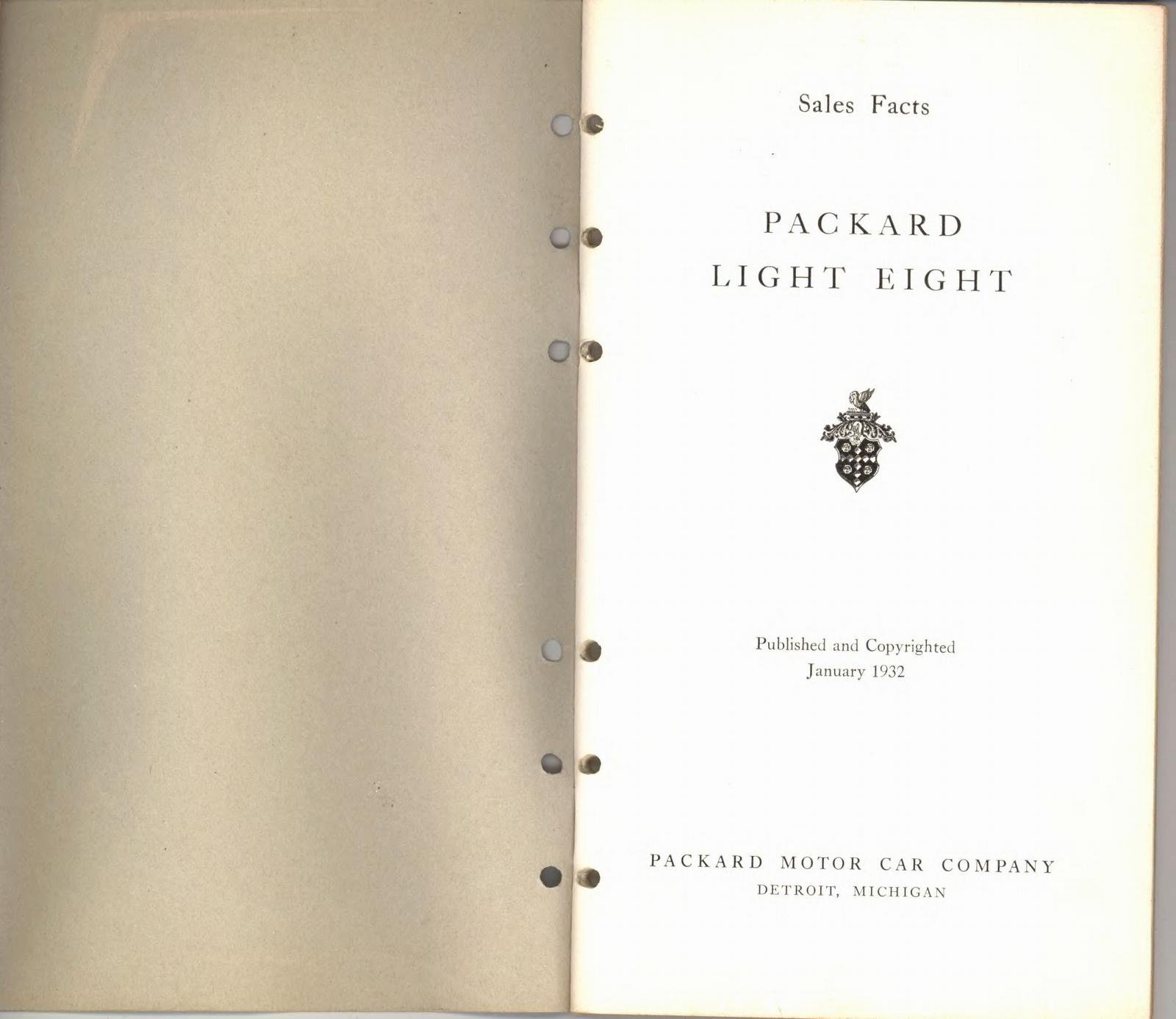 n_1932 Packard Light Eight Facts Book-00a-01.jpg